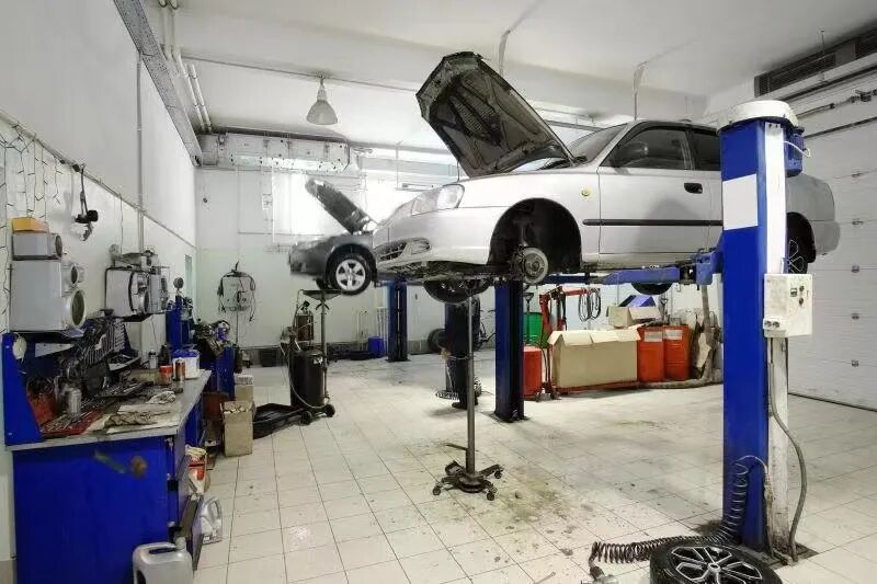 第1个月挣了3万5，这个项目未来30年都不会过时！