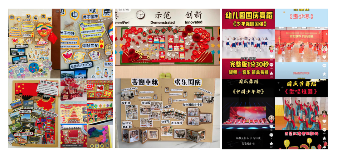 温少笔记：小红书1个细分领域，有人已经月入20000+